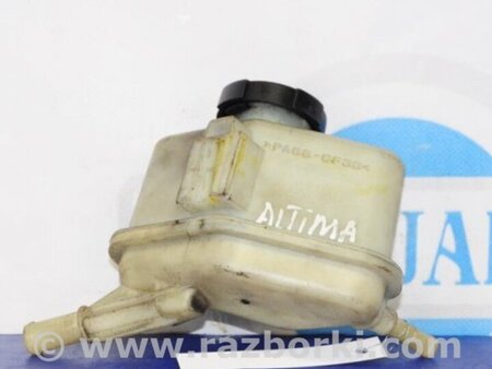 ФОТО Бачок гидроусилителя для Nissan Altima L32 Киев