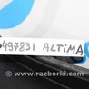 ФОТО Пластик под лобовое стекло (Жабо) для Nissan Altima L32 Киев