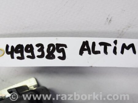 ФОТО Блок комфорта для Nissan Altima L32 Киев