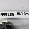 ФОТО Блок комфорта для Nissan Altima L32 Киев