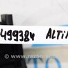 ФОТО Педаль газа для Nissan Altima L32 Киев