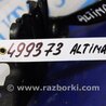 ФОТО Замок капота для Nissan Altima L32 Киев