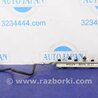 ФОТО Форсунка топливная для Nissan Altima L32 Киев