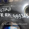 ФОТО Крепление балки подвески для Nissan Altima L32 Киев