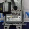 ФОТО Блок управления АКПП для Nissan Altima L32 Киев