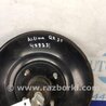 ФОТО Вакуумный усилитель для Nissan Altima L32 Киев