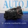 ФОТО Моторчик заслонки печки для Nissan Altima L32 Киев
