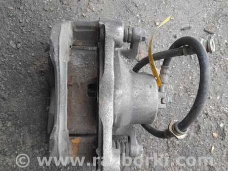 ФОТО Суппорт для Nissan Altima L32 Киев