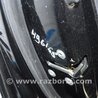 ФОТО Замок двери для Nissan Altima L32 Киев