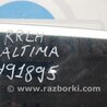 ФОТО Стекло двери для Nissan Altima L32 Киев