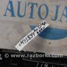 ФОТО Ручка двери для Nissan Altima L32 Киев