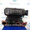 ФОТО Впускной коллектор для Nissan Altima L32 Киев