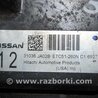 ФОТО Блок управления двигателем для Nissan Altima L32 Киев