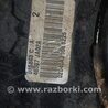 ФОТО Вакуумный усилитель для Nissan Altima L32 Киев