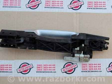 ФОТО Ручка двери для Nissan Altima L32 Киев