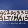 ФОТО Блок кнопок торпедо для Nissan Altima L33 Киев