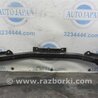 ФОТО Распорка для Nissan Altima L33 Киев