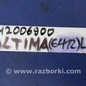 ФОТО Кнопка для Nissan Altima L33 Киев