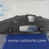 ФОТО Накладка замка капота для Nissan Altima L33 Киев