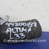 ФОТО Патрубок интеркулера для Nissan Altima L33 Киев