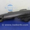 ФОТО Воздухозаборник для Nissan Altima L33 Киев