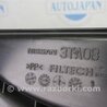 ФОТО Воздухозаборник для Nissan Altima L33 Киев