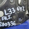 ФОТО Замок капота для Nissan Altima L33 Киев