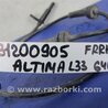 ФОТО Датчик ABS для Nissan Altima L33 Киев