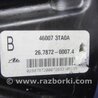 ФОТО Вакуумный усилитель для Nissan Altima L33 Киев
