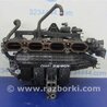 ФОТО Впускной коллектор для Nissan Altima L33 Киев