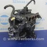 ФОТО Впускной коллектор для Nissan Altima L33 Киев