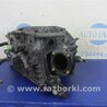 ФОТО Впускной коллектор для Nissan Altima L33 Киев