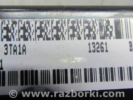 ФОТО Стеклоподъемник для Nissan Altima L33 Киев