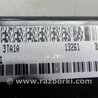 ФОТО Стеклоподъемник для Nissan Altima L33 Киев
