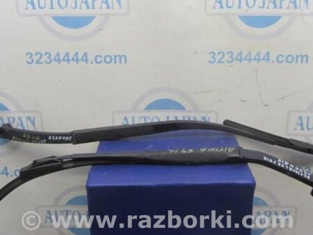 ФОТО Поводок дворника для Nissan Altima L33 Киев