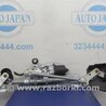 ФОТО Трапеция дворников для Nissan Altima L33 Киев