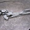 ФОТО Стеклоподъемник для Nissan Altima L33 Киев