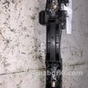 ФОТО Ручка двери для Nissan Altima L33 Киев