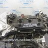 ФОТО Двигатель бензиновый для Nissan Altima L33 Киев