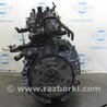 ФОТО Двигатель бензиновый для Nissan Altima L33 Киев