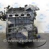 ФОТО Двигатель бензиновый для Nissan Altima L33 Киев