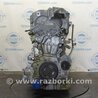 ФОТО Двигатель бензиновый для Nissan Altima L33 Киев