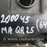 ФОТО Двигатель бензиновый для Nissan Altima L33 Киев