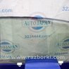 ФОТО Стекло двери для Nissan Altima L33 Киев