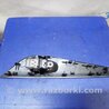 ФОТО Кнопка стеклоподьемника для Nissan Altima L33 Киев