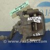 Суппорт Nissan Altima L33