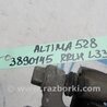 ФОТО Суппорт для Nissan Altima L33 Киев