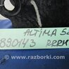 ФОТО Рычаг задний верхний поперечный для Nissan Altima L33 Киев