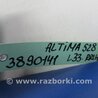 ФОТО Рычаг задний нижний поперечный для Nissan Altima L33 Киев