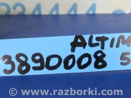 ФОТО Блок ABS для Nissan Altima L33 Киев